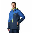 Chaqueta de invierno para hombre Columbia Iceberg Point™ II Jacket