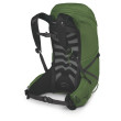 Mochila de senderismo Osprey Talon 26