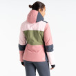 Chaqueta de mujer Dare 2b Banded Jacket