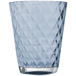 Juego de vasos Brunner Diamond Set