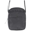 Bolsa de hombro LifeVenture RFiD Shoulder Bag Recycled