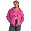 Sudadera de mujer Under Armour SPORT WINDBREAKER JKT