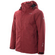 Chaqueta de invierno para hombre Hi-Tec Chester