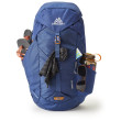 Mochila Gregory Arrio 30 RC