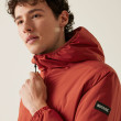 Chaqueta de hombre Regatta Wiltom