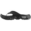 Chanclas de mujer Salomon Reelax Break 6.0