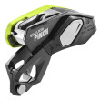 Asegurador Edelrid Pinch