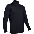 Cuello alto para hombre Under Armour LW 1/4 Zip