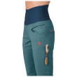 Pantalones de mujer Rafiki Massone