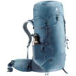 Mochila Deuter Aircontact Lite 50 + 10