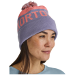 Gorro Ortovox Bobble Knit Beanie