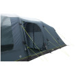 Tienda hinchable Outwell Moonhill 6 Air