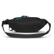 Riñonera Pacsafe ECO waist pack