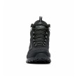 Botas de invierno para hombre Columbia Firecamp™ Boot