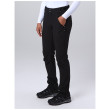 Pantalones de mujer Loap Lucerna