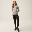 Sudadera funcional de mujer Regatta Women's Yonder II