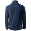 Sudadera de hombre Hi-Tec Nader