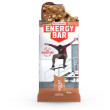 Barrita Nutrend Energy Bar 60 g