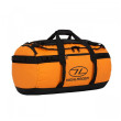 Bolsa de viaje Yate Storm Kitbag 65 l