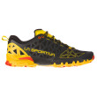 Calzado de hombre La Sportiva Bushido II