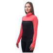 Sudadera de mujer Sensor Coolmax Thermo