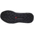 Calzado de hombre Salomon Genesis Gore-Tex