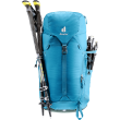 Mochila Deuter Trail 24 2023