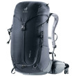 Mochila Deuter Trail 30