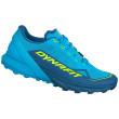 Zapatillas de carrera para hombre Dynafit Ultra 50 azul Frost