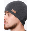 Gorro de hombre Sherpa Janus Merino