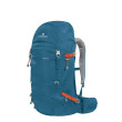 Mochila Ferrino Finisterre 38