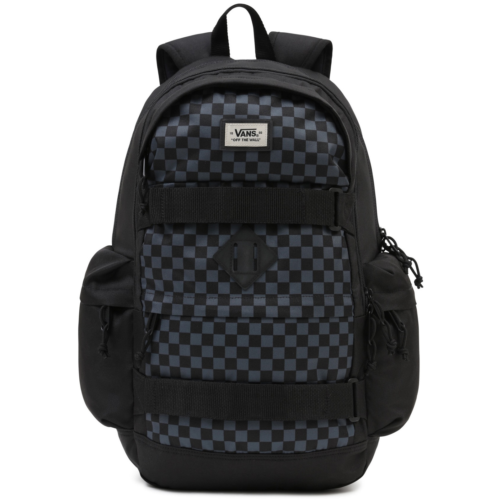 Mochila Vans PLANNED PACK 5-B