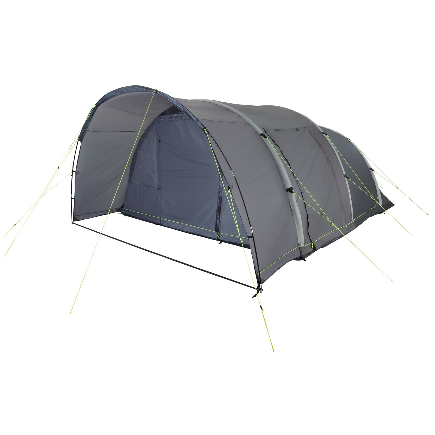 www.4camping.es