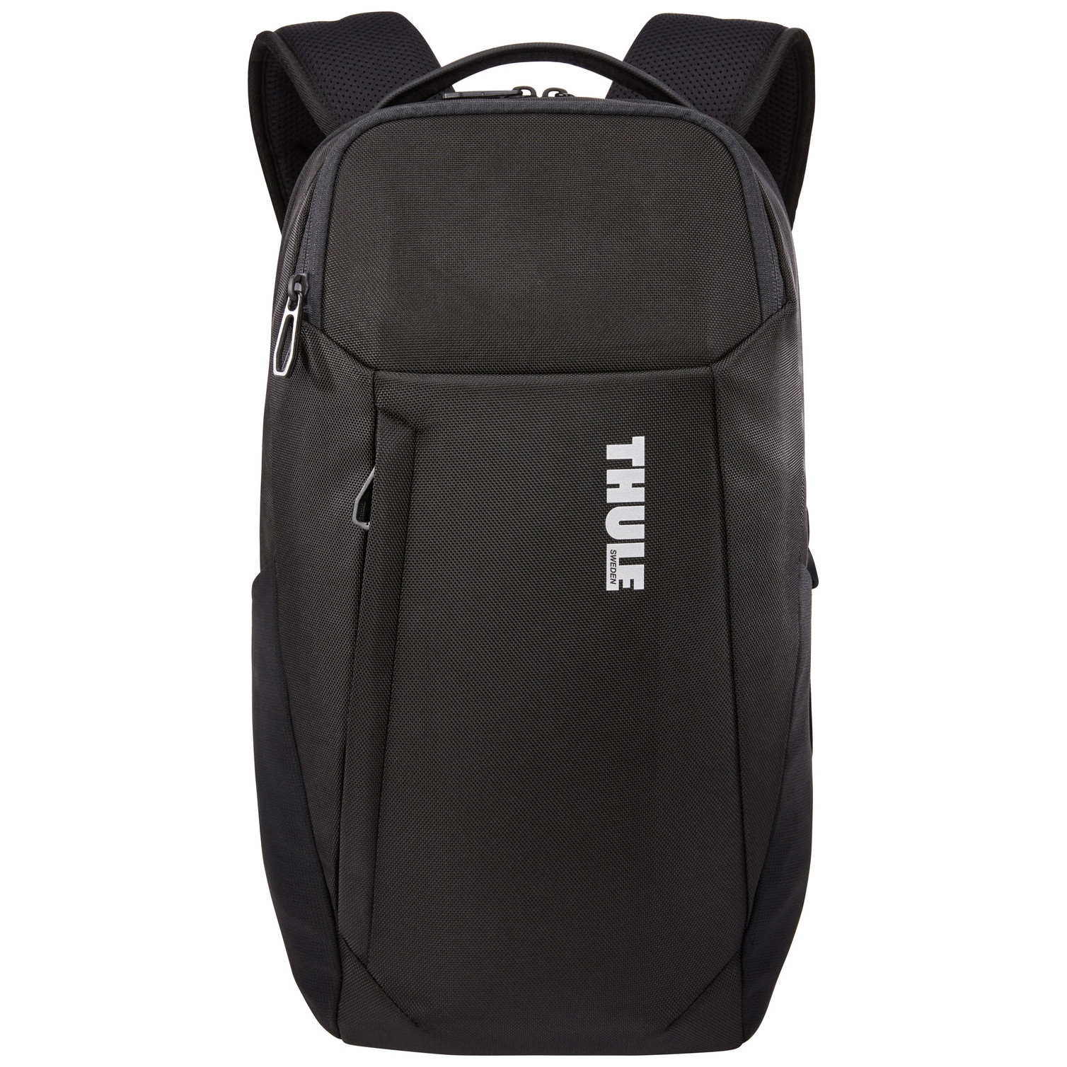 Mochila Thule Accent 20L | 4camping.es