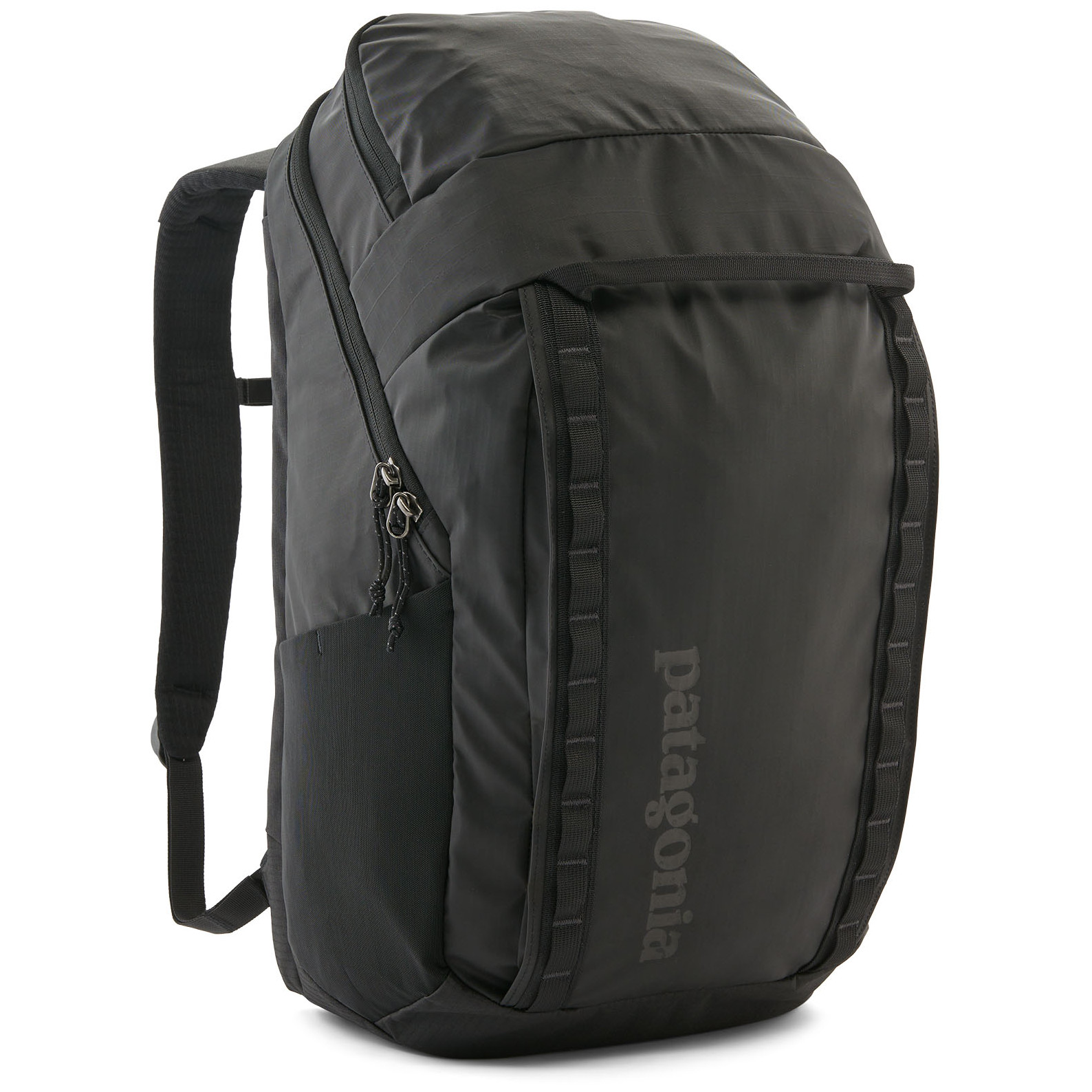 Patagonia Black Hole Pack 32