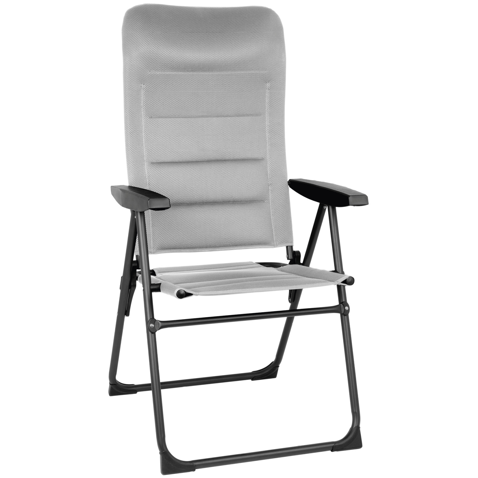 Brunner Fußauflage Aravel Universal Campingzubehör