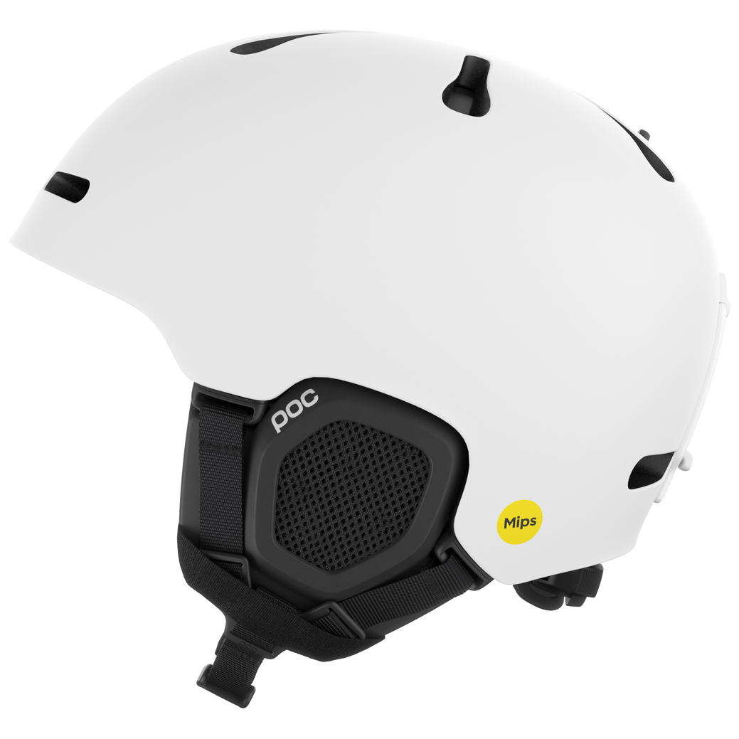 Casco de esquí POC Fornix MIPS Talla de casco: 51-54 cm / Color