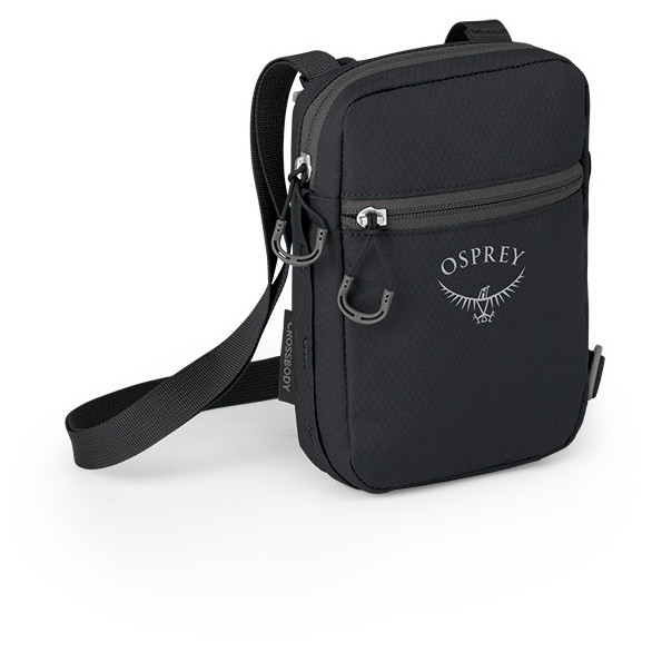 Osprey Daylite Sling iris pink 10007627