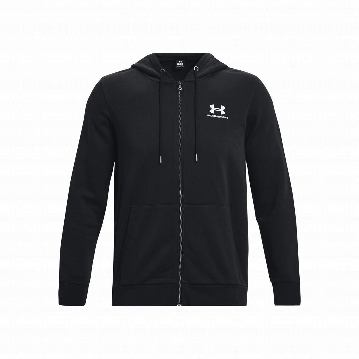 Pullover/sudadera Con Capucha Eddie Bauer Camp Polar Para Hombre Talla