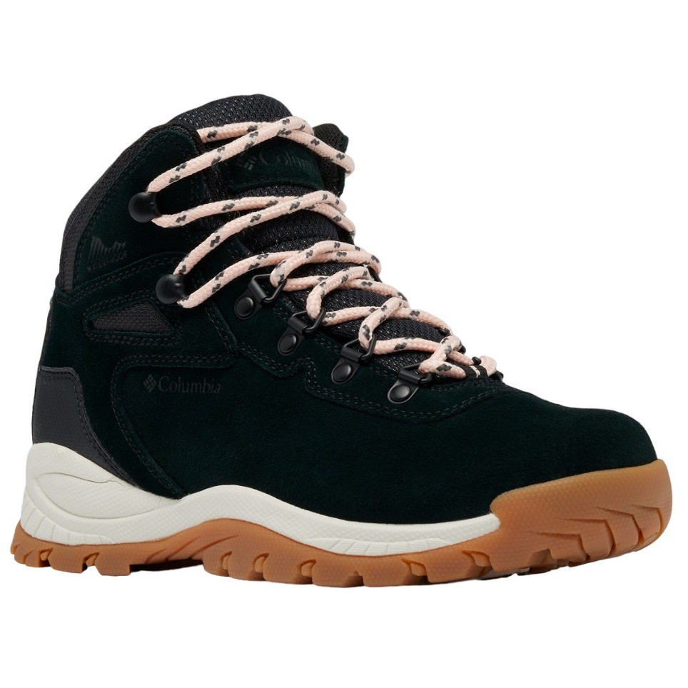 Newton Ridge Botas De Nieve Para Mujer Columbia Bota Newton Ridge