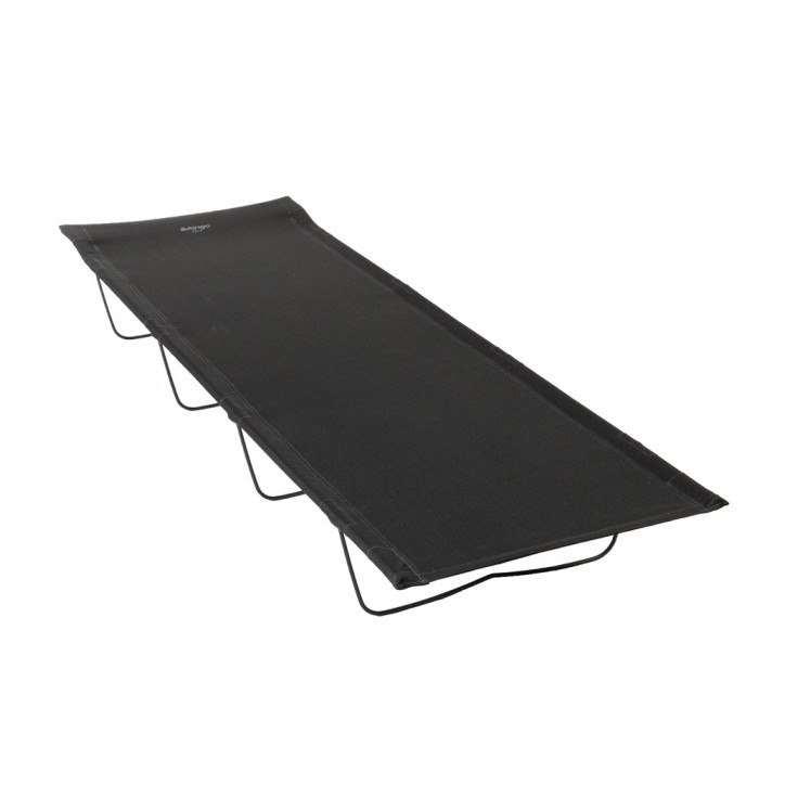 Vango Hush Campbed - Lit de camp | Achat en ligne