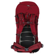 Mochila de senderismo Husky Ribon 60L