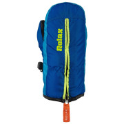 Guantes para niños Relax Megi azul