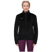 Chaqueta de mujer Mammut Innominata ML Jacket Women