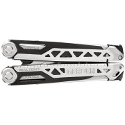 Multiherramienta Gerber Dual Force MultiTool