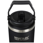 Termo Regatta Thermulate Tumbler 0.9L