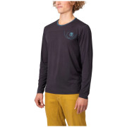 Camiseta de hombre Rafiki Pitone 2026