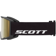 Gafas de esquí Scott Goggle Trace Pro LS