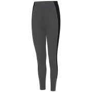 Dare 2b W Exchange Baselayer Legging