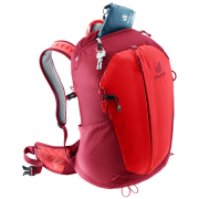 Mochila Deuter AC Lite 23